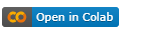 Open In Colab